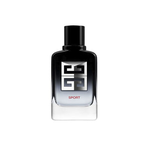 Givenchy Gentleman society sport edp vapo 60 ml