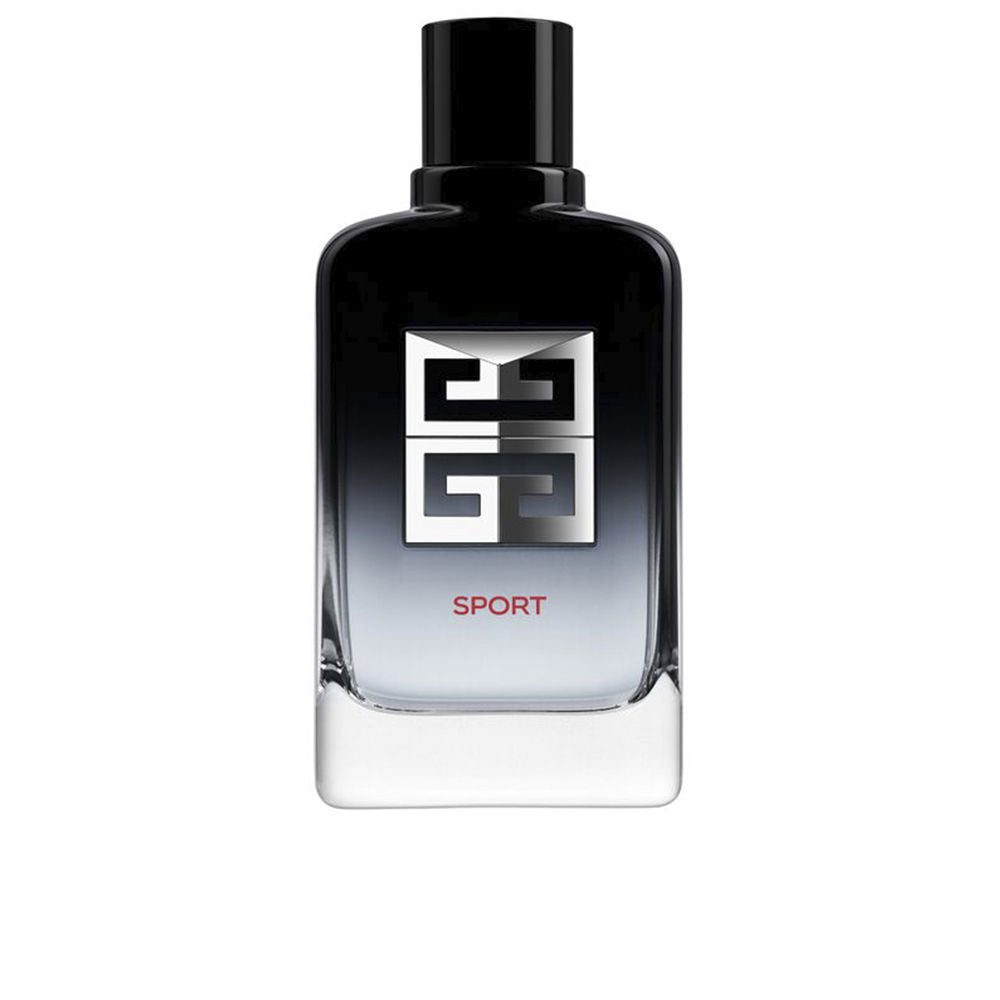 Givenchy Gentleman society sport edp vapo 100 ml