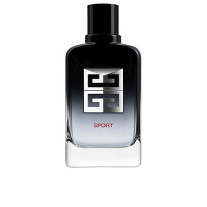Givenchy Gentleman society sport edp vapo 100 ml