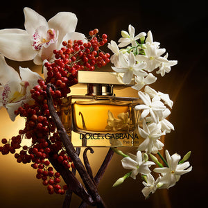 Dolce & Gabbana The one intense edp vapo 75 ml