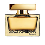 Dolce & Gabbana The one intense edp vapo 30 ml