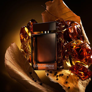 Dolce & Gabbana The one pour homme parfum edp vapo 50 ml