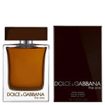 Dolce & Gabbana The one pour homme edp vapo 150 ml