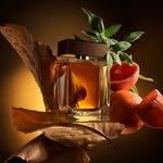 Dolce & Gabbana The one pour homme edp vapo 150 ml