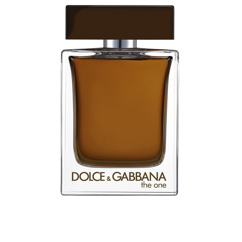 Dolce & Gabbana The one pour homme edp vapo 150 ml