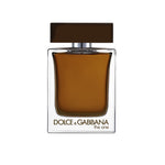 Dolce & Gabbana The one pour homme edp vapo 100 ml