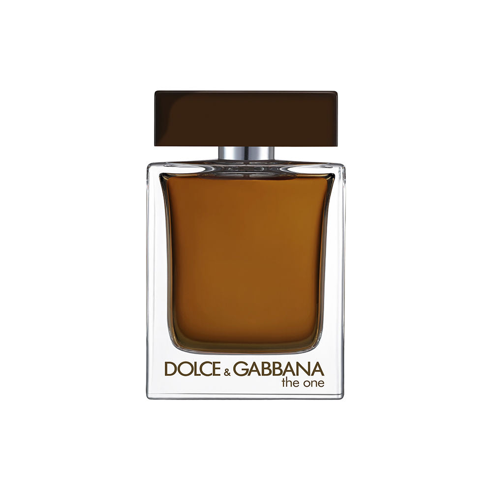 Dolce & Gabbana The one pour homme edp vapo 50 ml