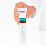 Eucerin DermoPure Clinical Creme Reparador Hidratante Calmante 40ml