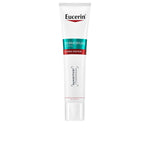 Eucerin DermoPure Clinical Creme Reparador Hidratante Calmante 40ml
