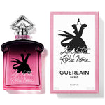 Guerlain La petite robe noire parfum edp vapo 100 ml