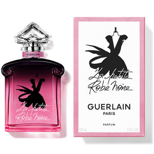 Guerlain La petite robe noire parfum edp vapo 100 ml