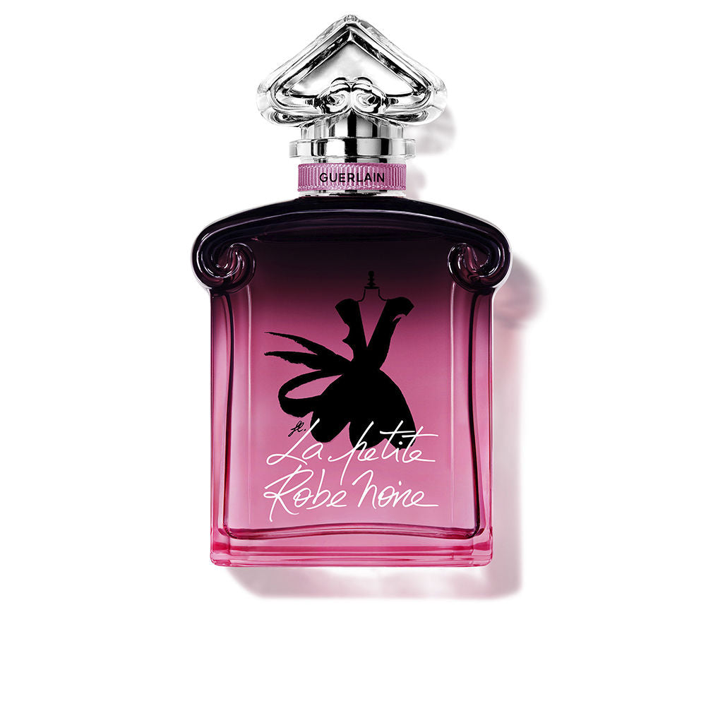 Guerlain La petite robe noire parfum edp vapo 100 ml