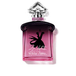Guerlain La petite robe noire parfum edp vapo 100 ml