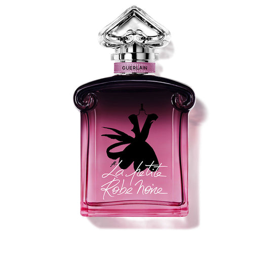 Guerlain La petite robe noire parfum edp vapo 100 ml