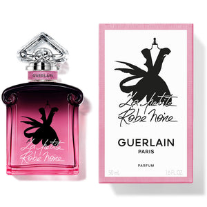 Guerlain La petite robe noire parfum edp vapo 50 ml