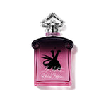 Guerlain La petite robe noire parfum edp vapo 50 ml