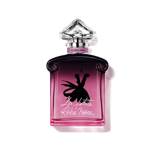 Guerlain La petite robe noire parfum edp vapo 50 ml