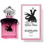 Guerlain La petite robe noire parfum edp vapo 30 ml