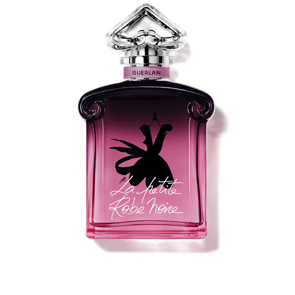 Guerlain La petite robe noire parfum edp vapo 30 ml