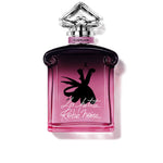 Guerlain La petite robe noire parfum edp vapo 30 ml