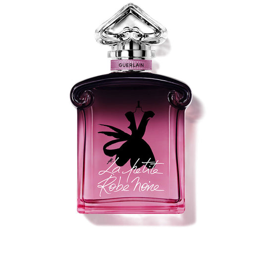 Guerlain La petite robe noire parfum edp vapo 30 ml