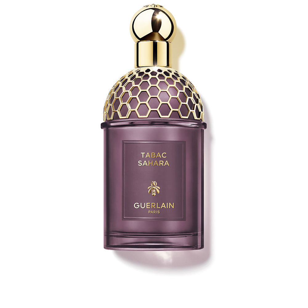 Guerlain Absolus allegoria tabac sahara edp vapo 75 ml