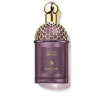 Guerlain Absolus allegoria tabac sahara edp vapo 75 ml