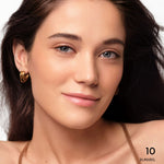 Guerlain Terracotta joli teint tratamento de cor protetor #10-sunveil 30 ml