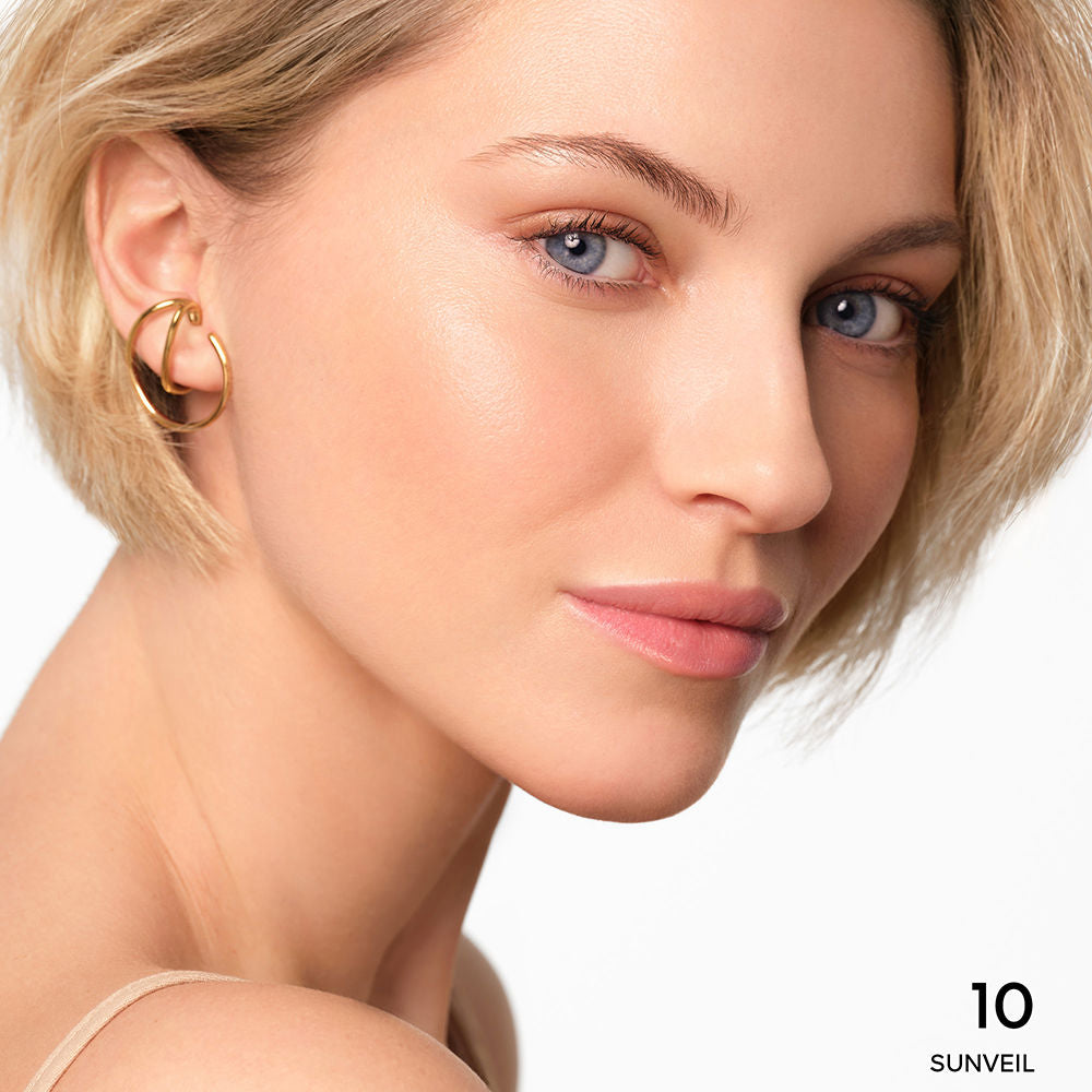 Guerlain Terracotta joli teint tratamento de cor protetor #10-sunveil 30 ml