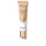 Guerlain Terracotta joli teint tratamento de cor protetor #10-sunveil 30 ml