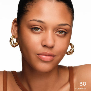 Guerlain Terracotta joli teint tratamento protetor de cor #30-sunwarm 30 ml