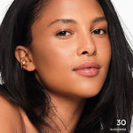 Guerlain Terracotta joli teint tratamento protetor de cor #30-sunwarm 30 ml