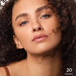 Guerlain Terracotta joli teint tratamento de cor protetor #20-dourado 30 ml