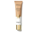 Guerlain Terracotta joli teint tratamento de cor protetor #20-dourado 30 ml