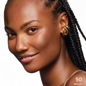 Guerlain Terracotta joli teint tratamento de cor protetor #50-bronze 30 ml
