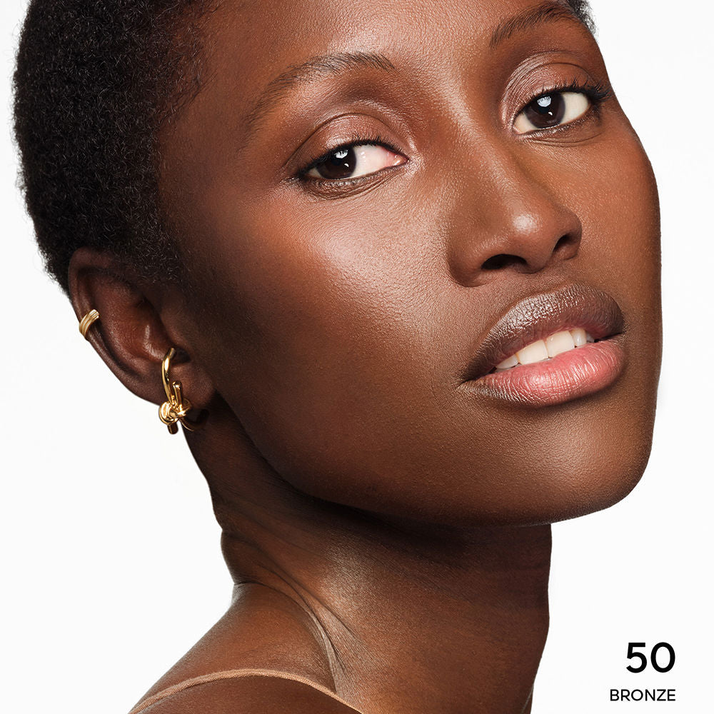 Guerlain Terracotta joli teint tratamento de cor protetor #50-bronze 30 ml