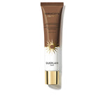Guerlain Terracotta joli teint tratamento de cor protetor #50-bronze 30 ml