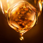 Guerlain Abeille royale tratamento rejuvenescedor e reparador para a área dos olhos 15 ml