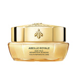 Guerlain Abeille royale tratamento rejuvenescedor e reparador para a área dos olhos 15 ml