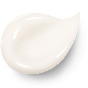 Guerlain Orchidée impériale creme claro 50 ml