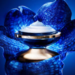 Guerlain Orchidée impériale creme claro 50 ml