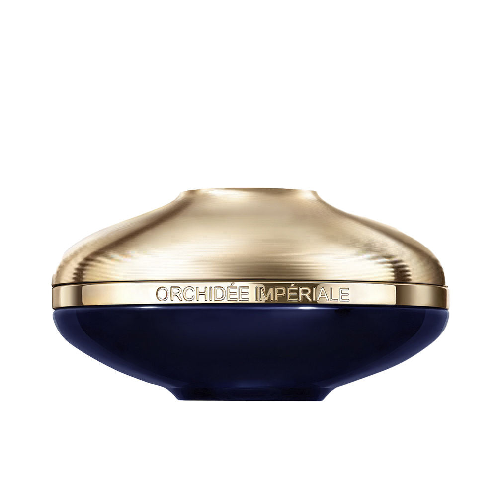 Guerlain Orchidée impériale creme claro 50 ml