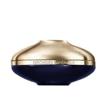 Guerlain Orchidée impériale creme claro 50 ml