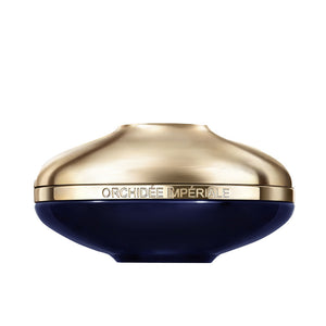 Guerlain Orchidée impériale creme claro 50 ml
