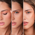 Guerlain Terracotta light red zagora pó bronzeador claro edição limitada 10g