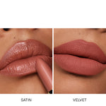 Guerlain Rouge g barra de labios recarga #12 3,5 gr