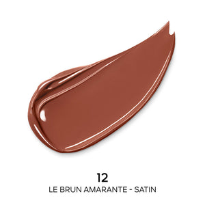 Guerlain Rouge g barra de labios recarga #12 3,5 gr