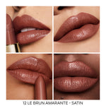 Guerlain Rouge g barra de labios recarga #12 3,5 gr