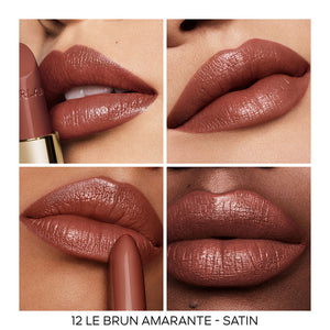 Guerlain Rouge g barra de labios recarga #12 3,5 gr