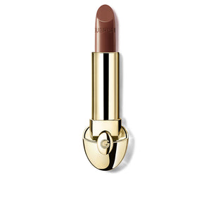 Guerlain Rouge g barra de labios recarga #12 3,5 gr